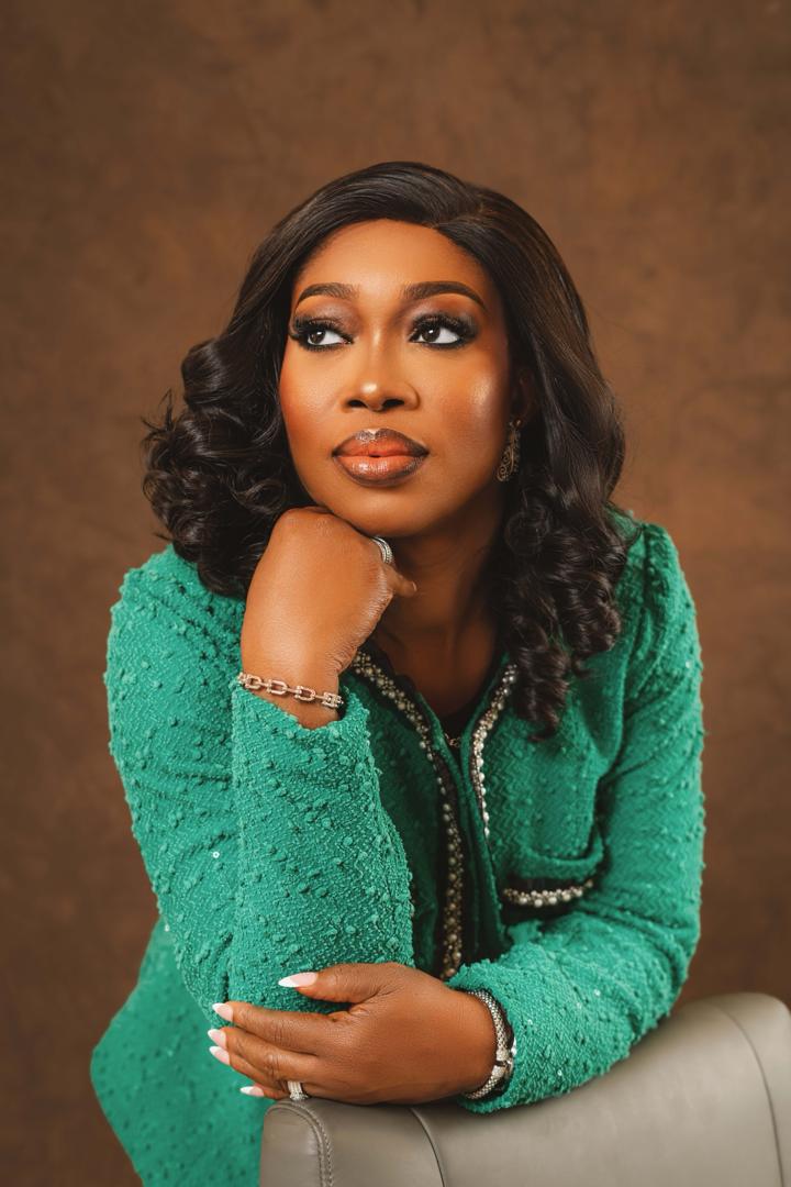 Grace, Culture & Poise Finishing School